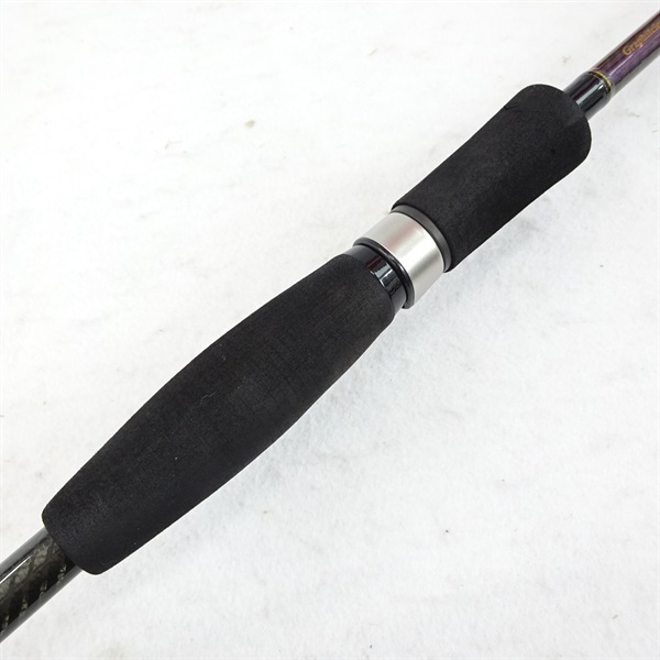 ヌーボカラマレッティーＧＯＮＣＳ－８３２Ｍ